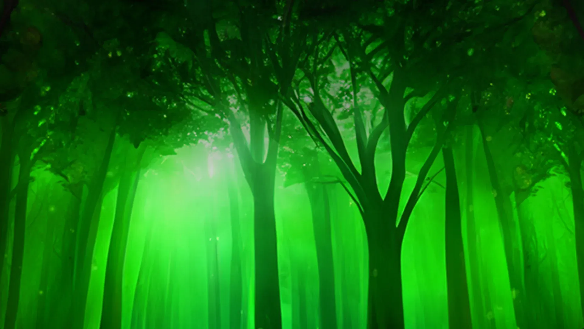 background-image