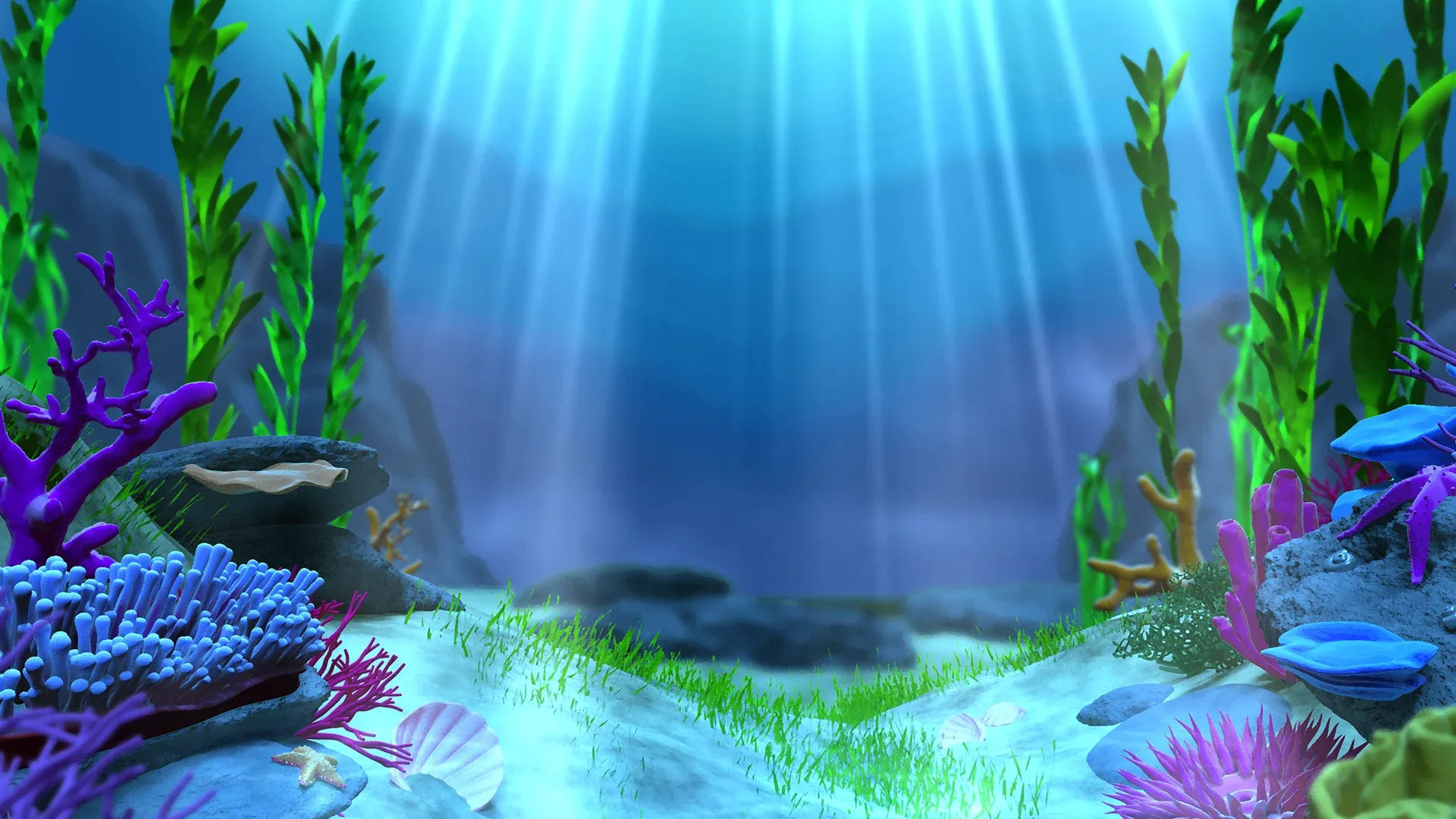 background-image