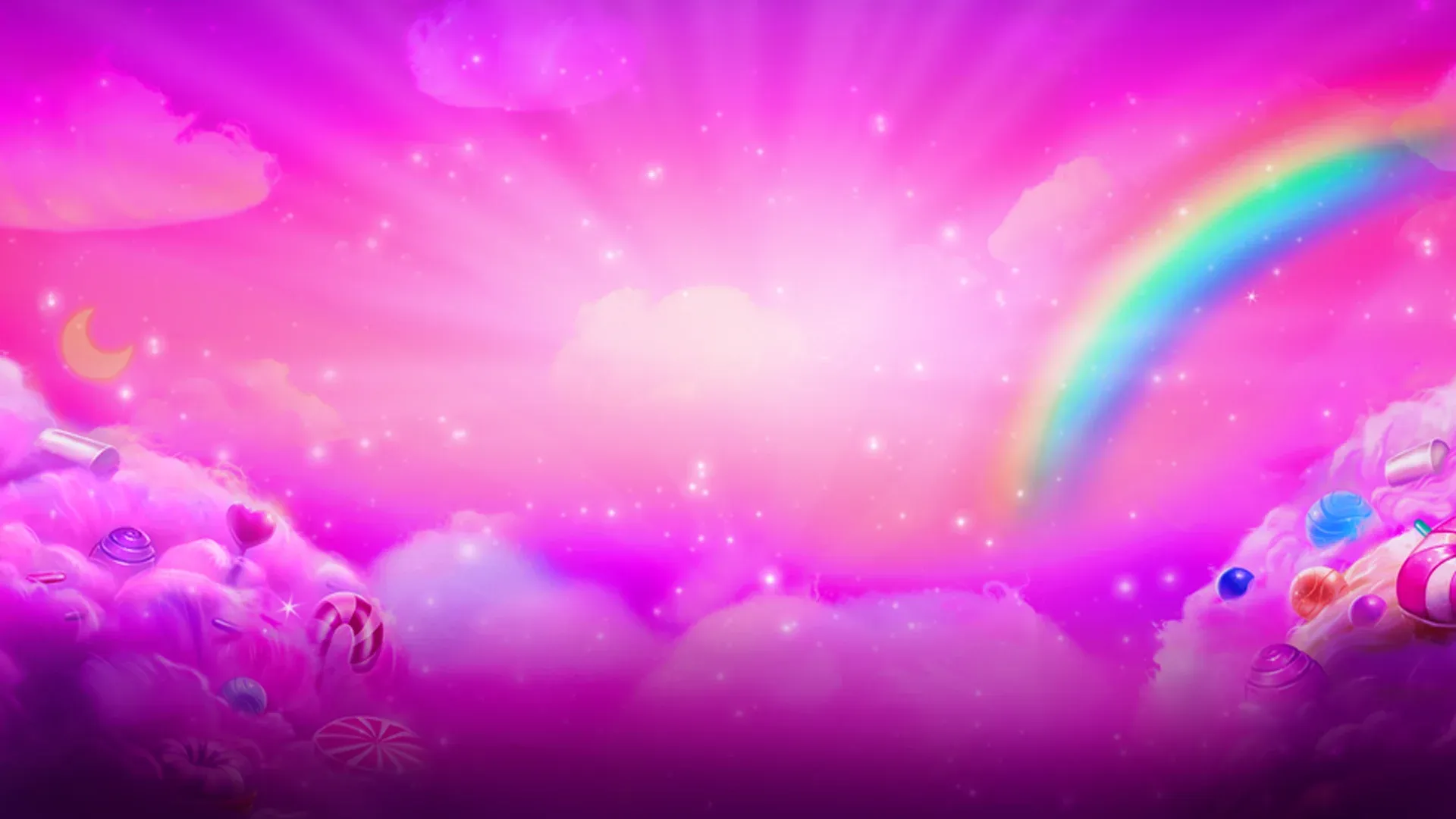 background-image