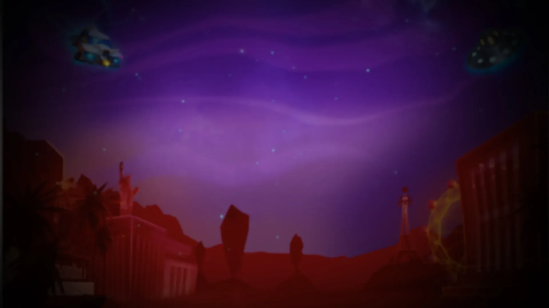 background-image