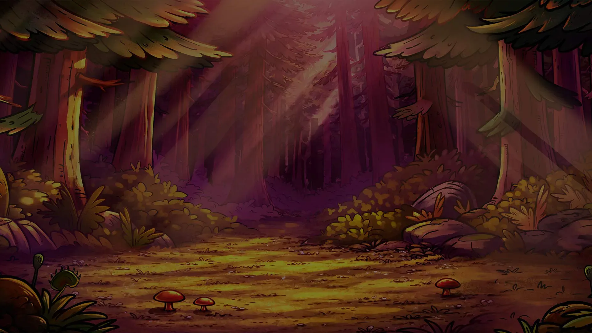 background-image