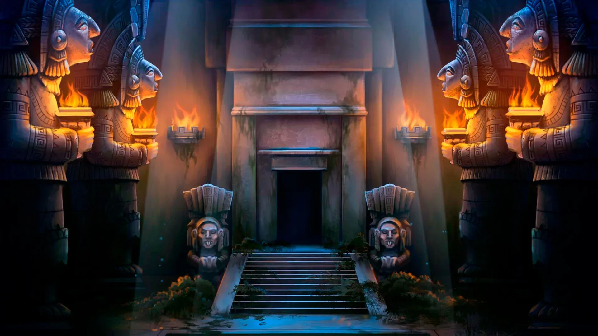 background-image