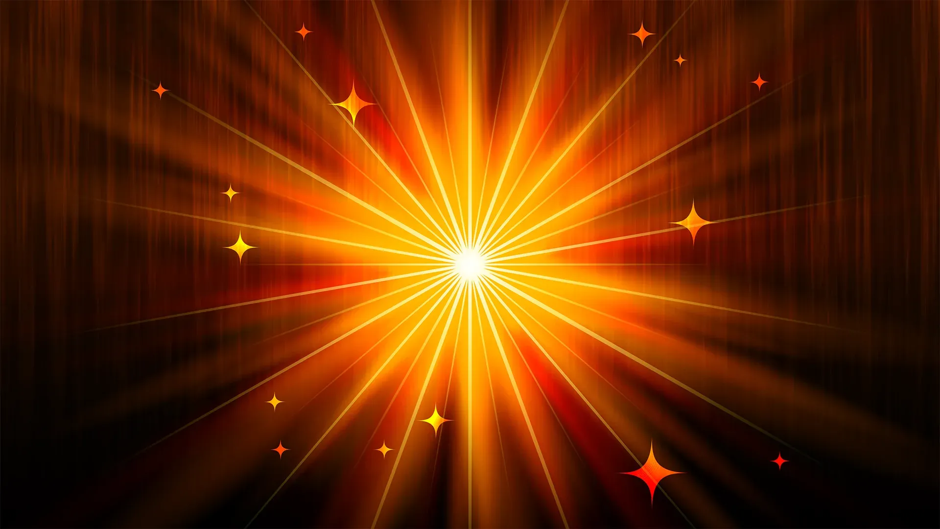 background-image