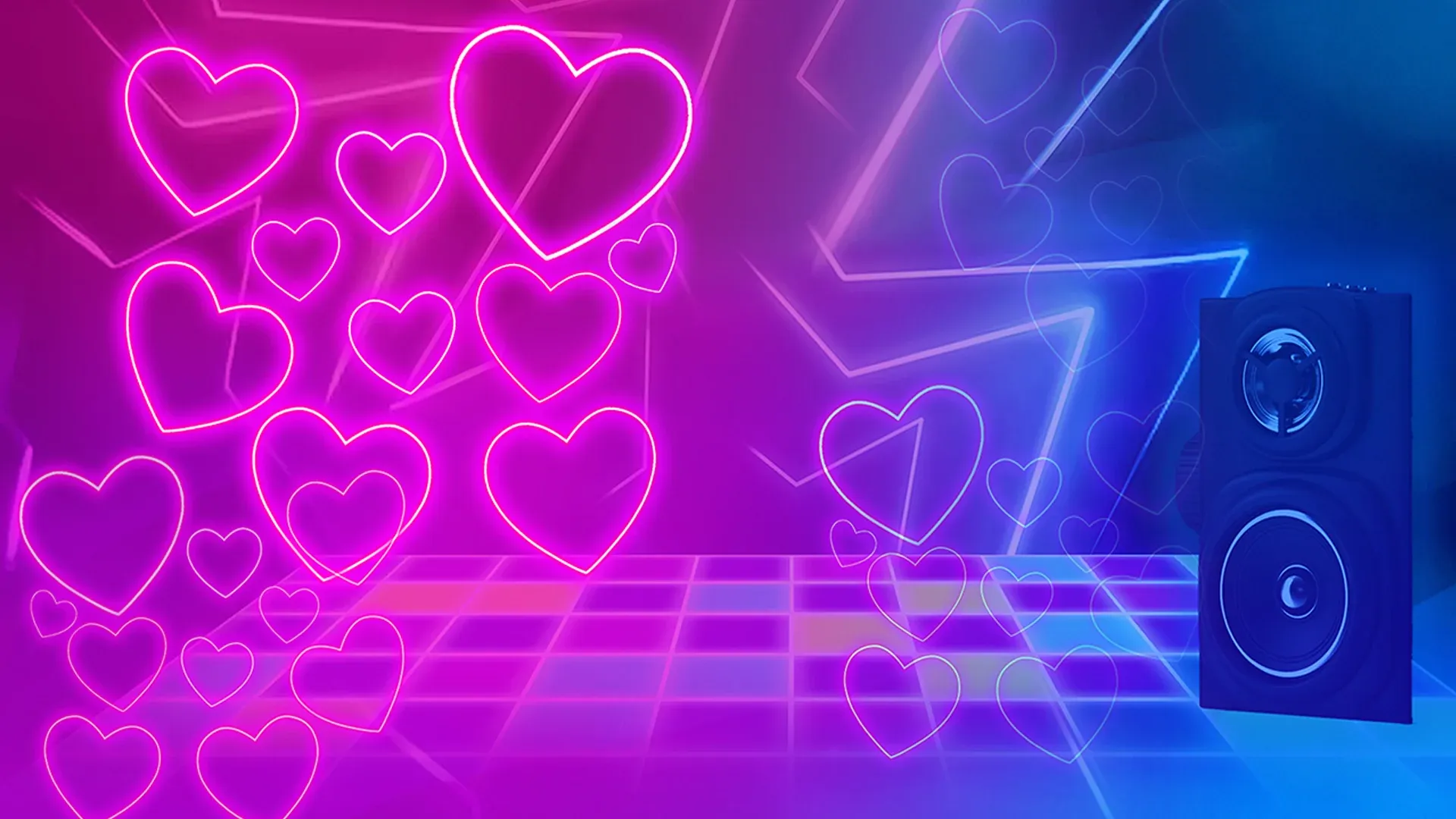 background-image