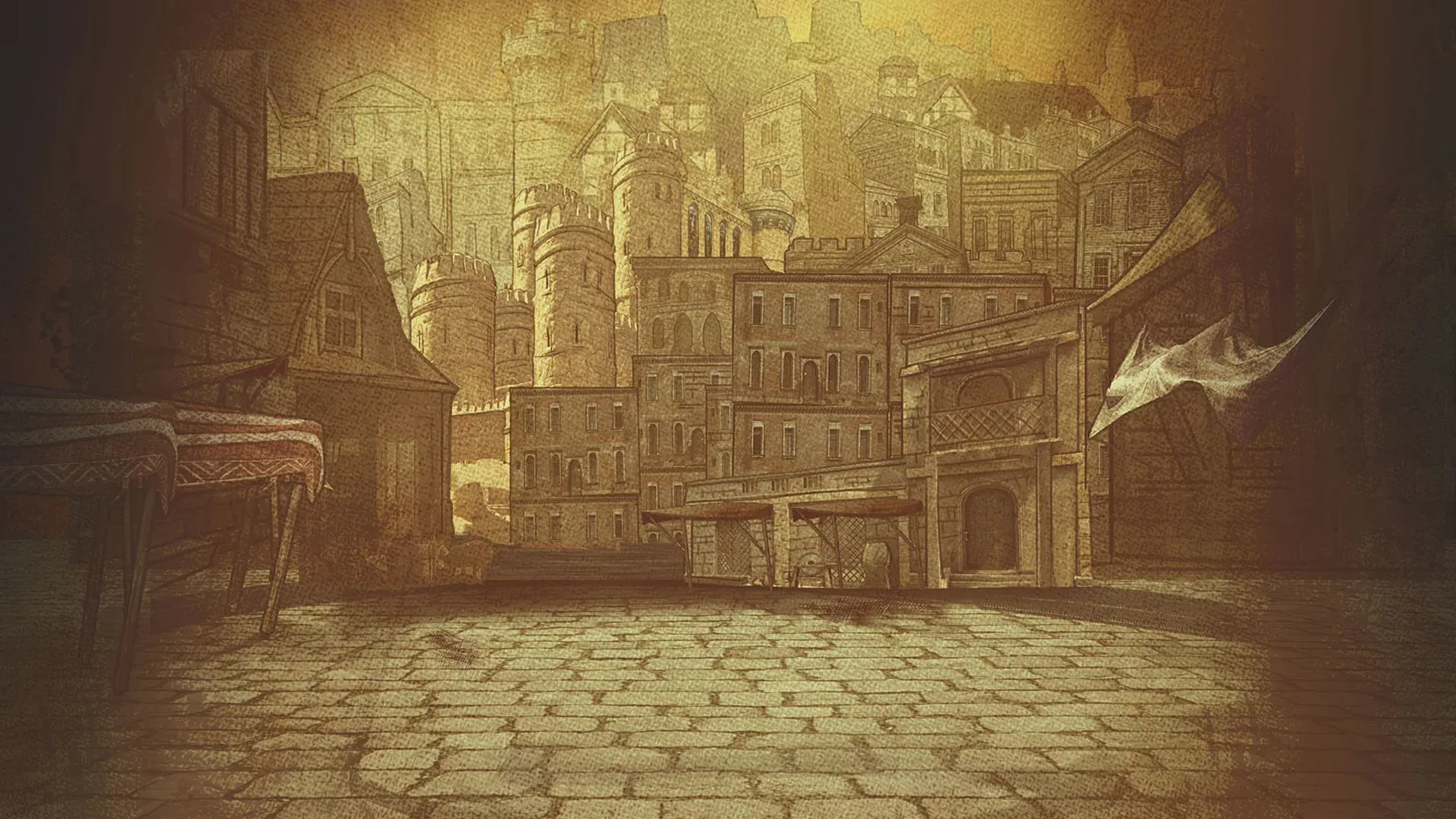 background-image