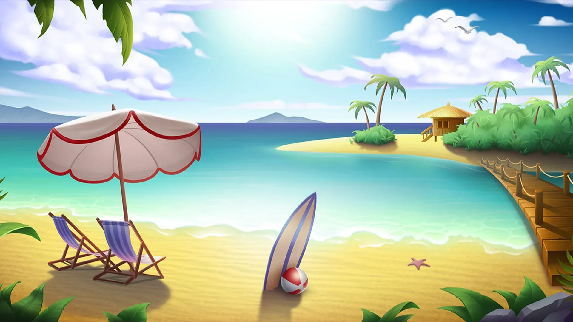 background-image