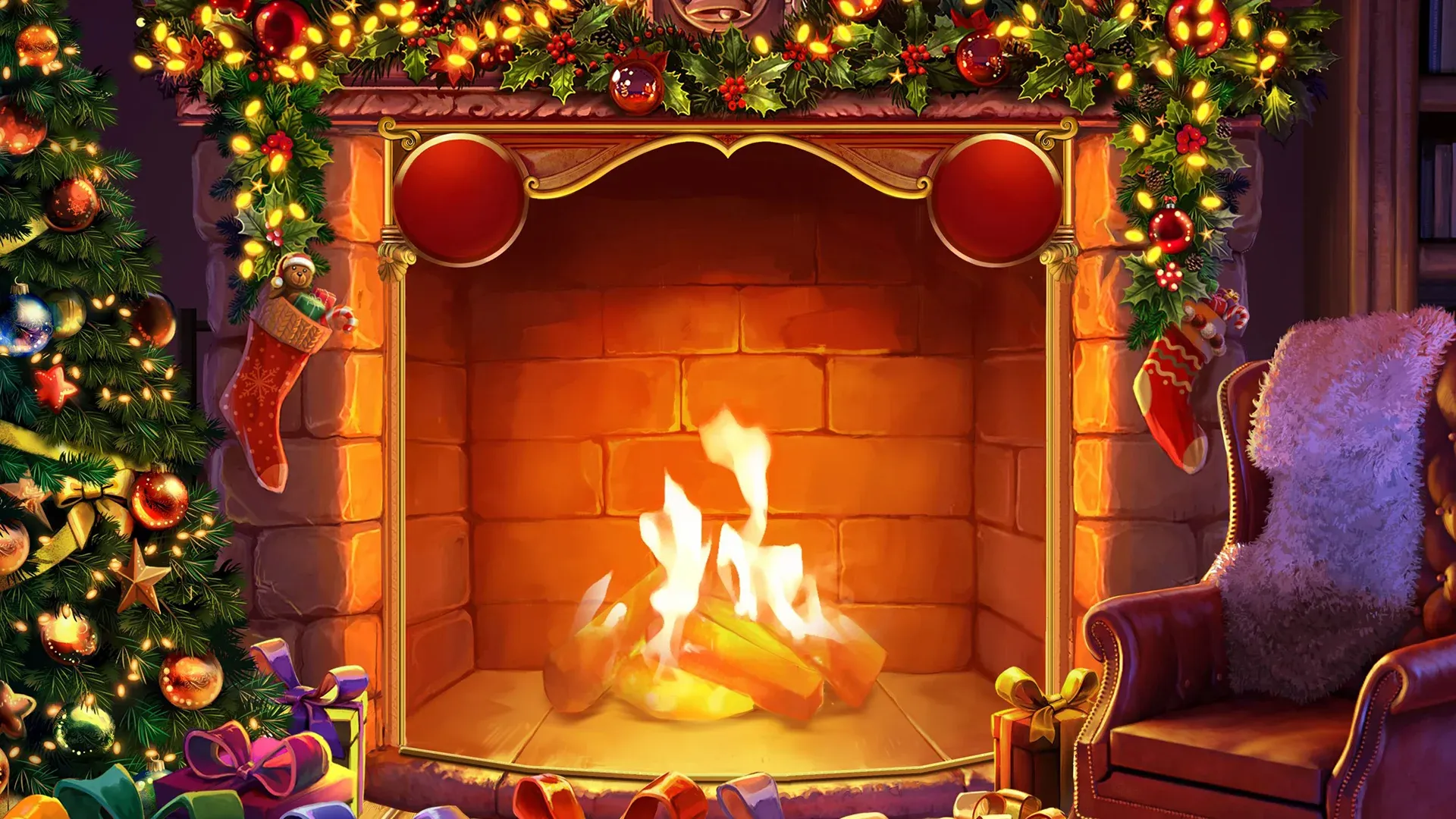 background-image
