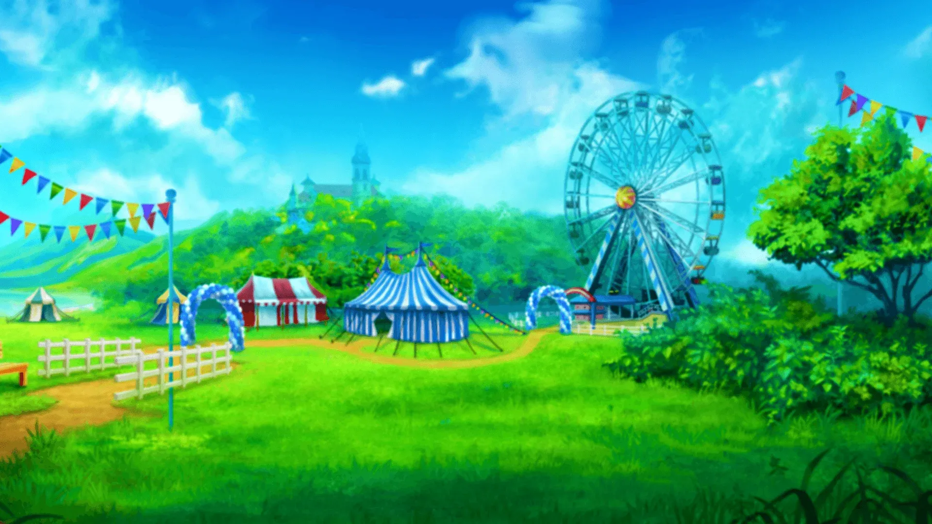 background-image
