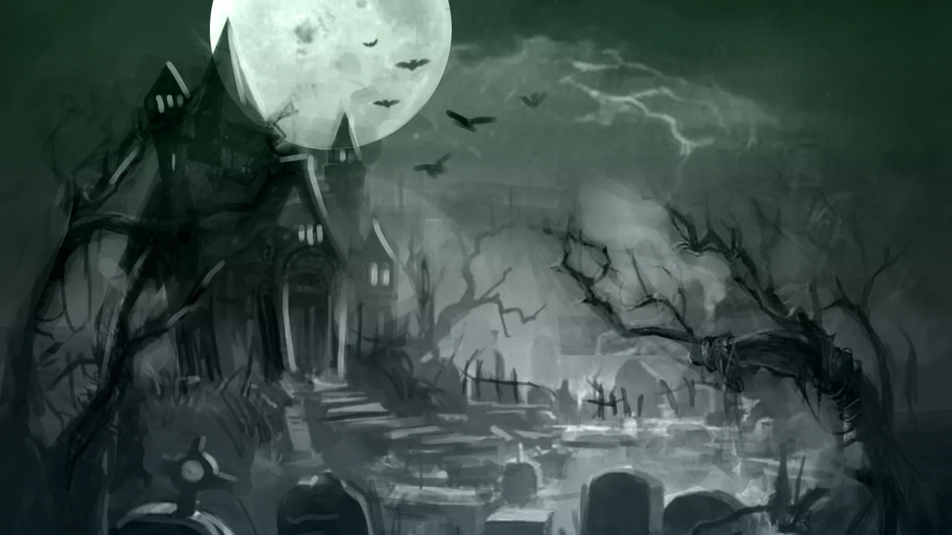 background-image