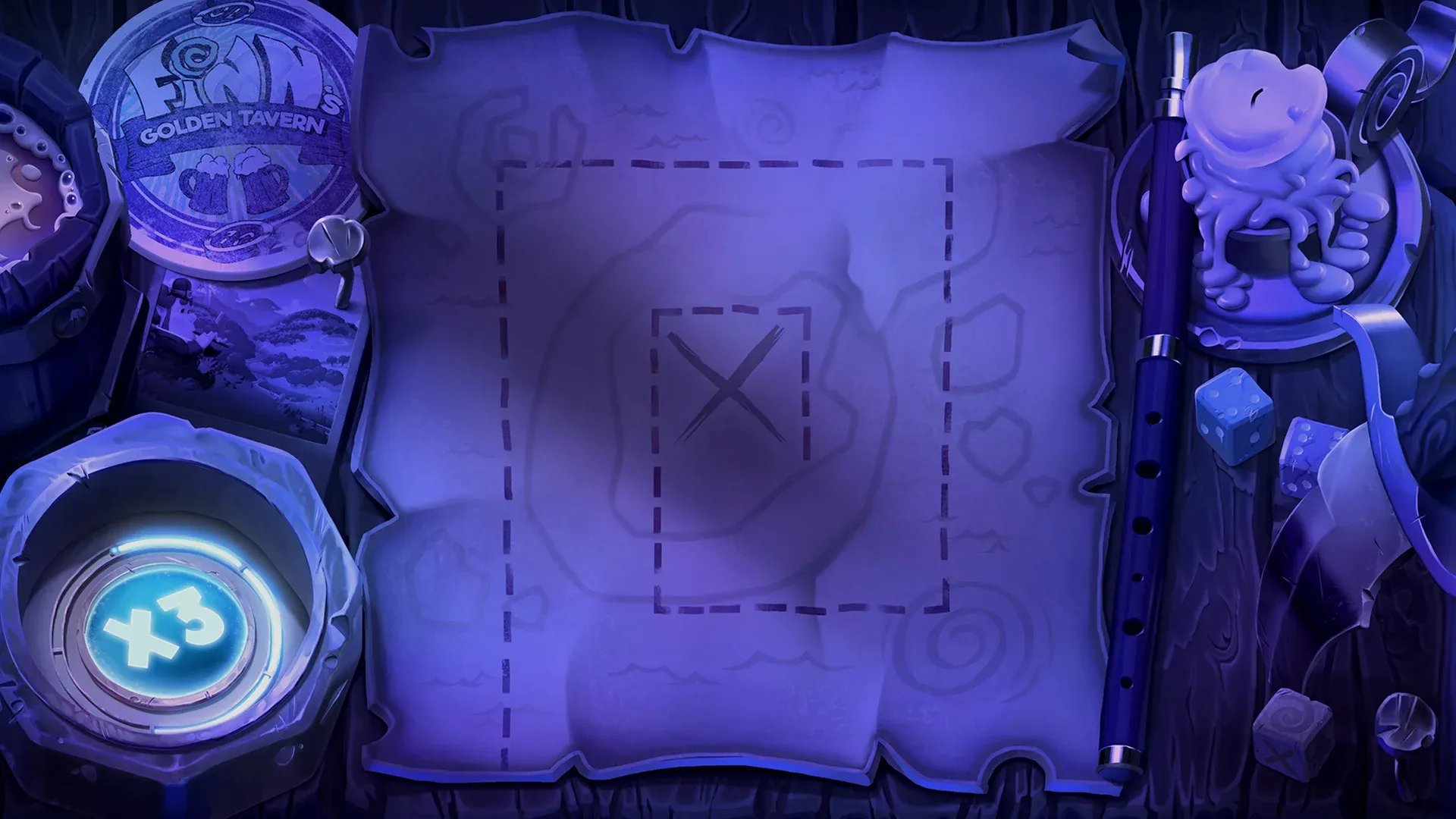 background-image