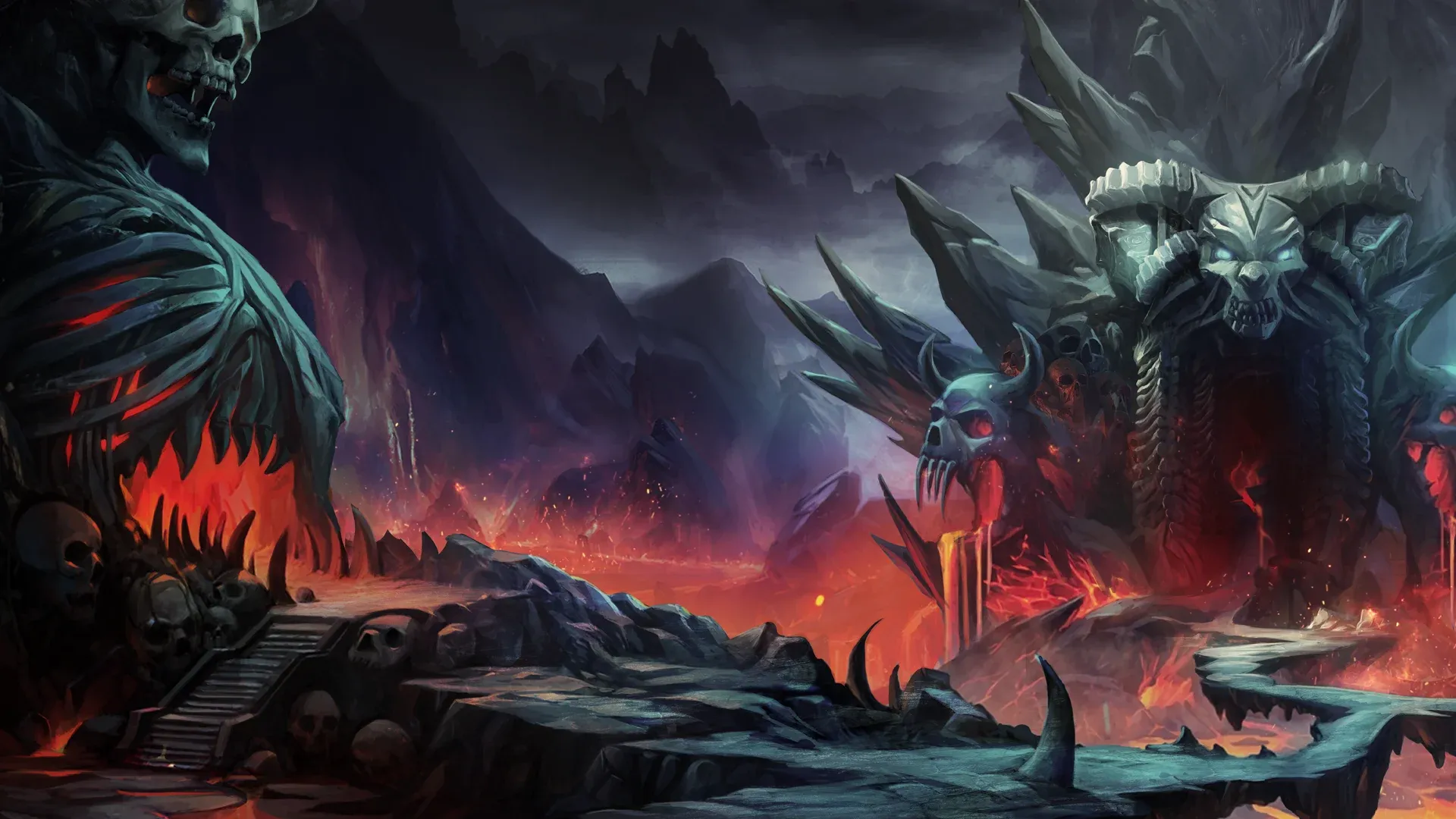 background-image