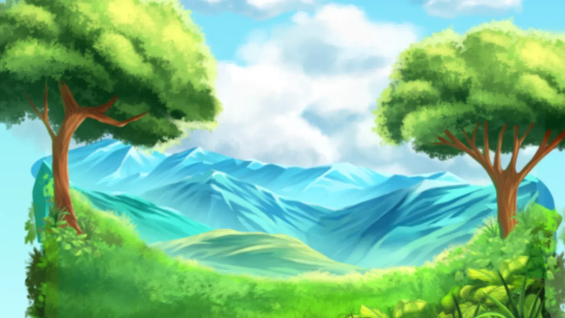 background-image