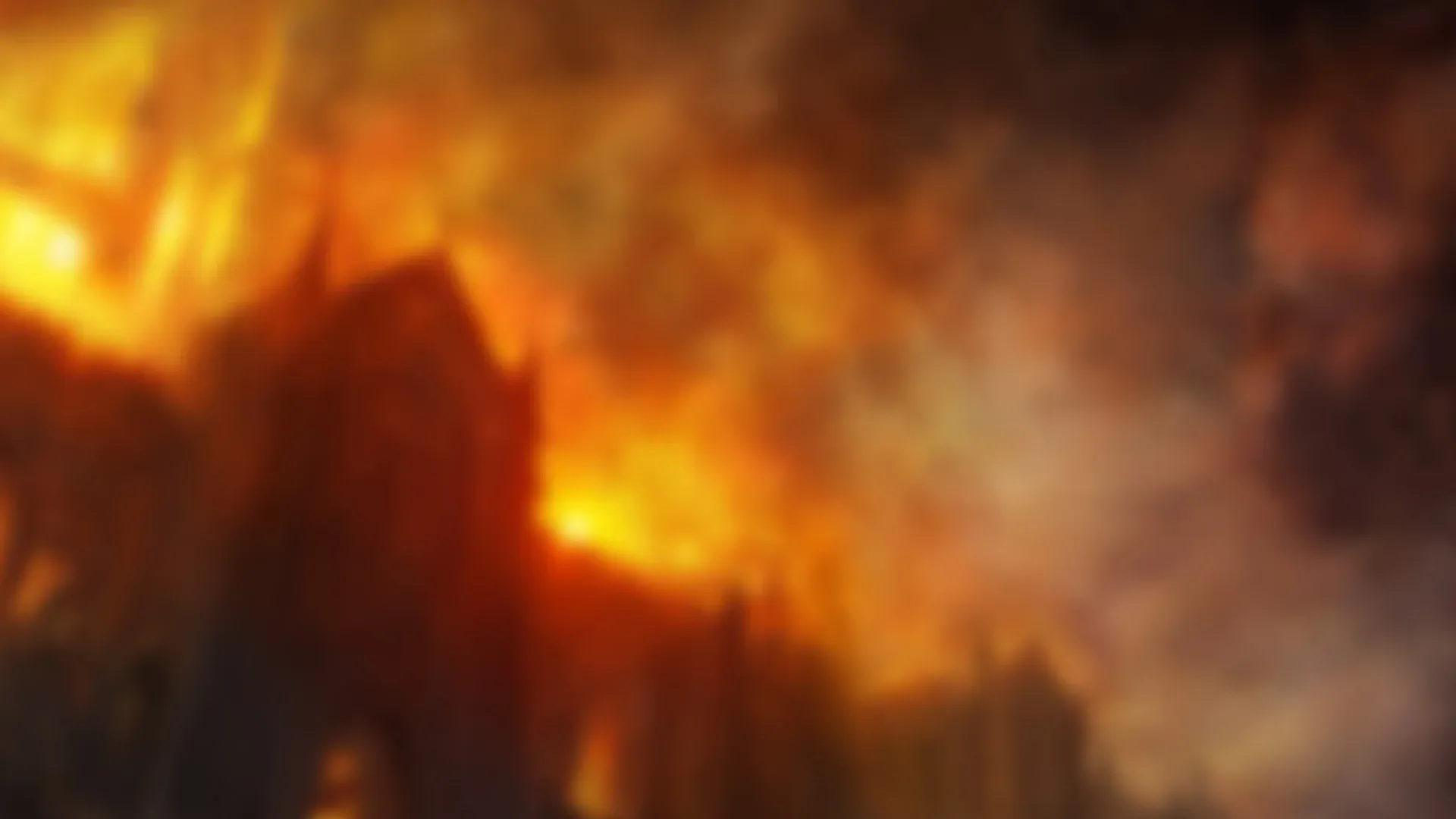 background-image