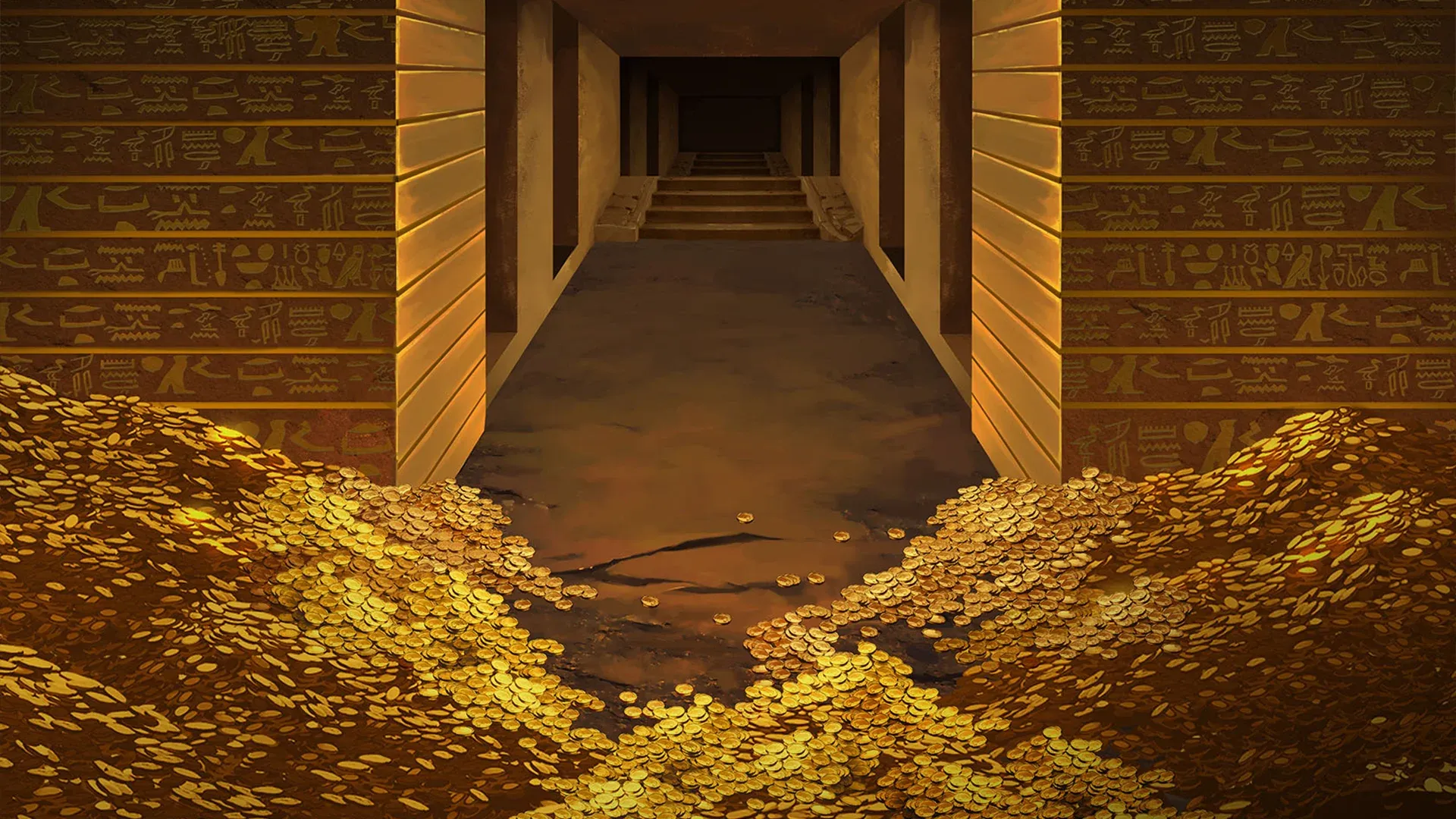 background-image