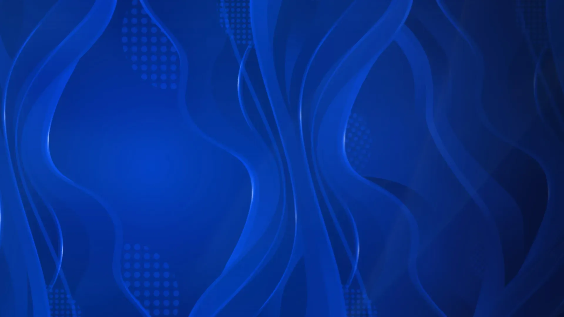 background-image