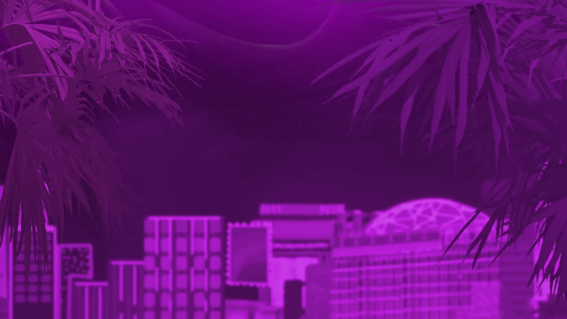 background-image