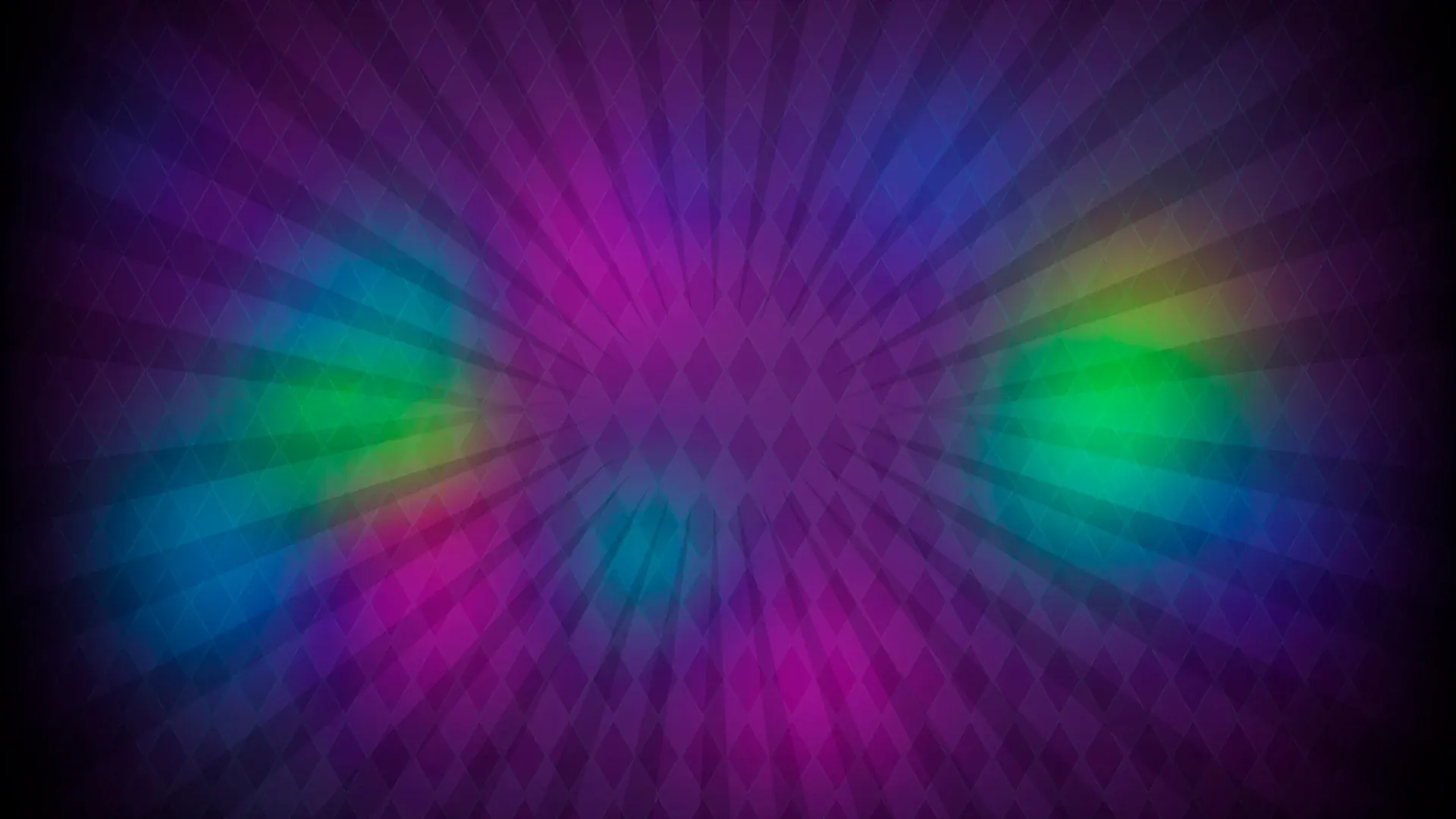 background-image
