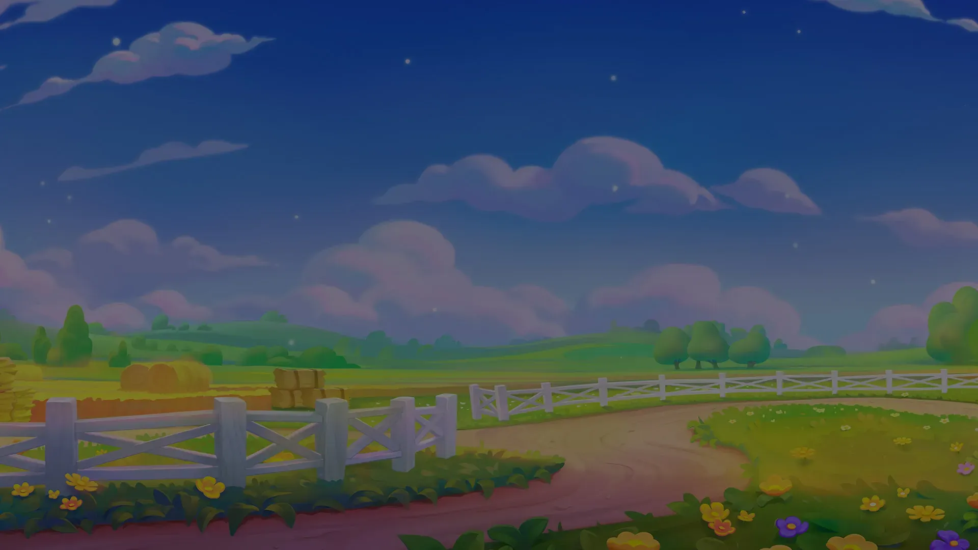 background-image