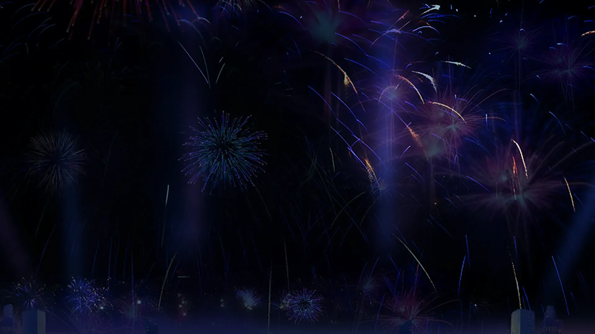 background-image