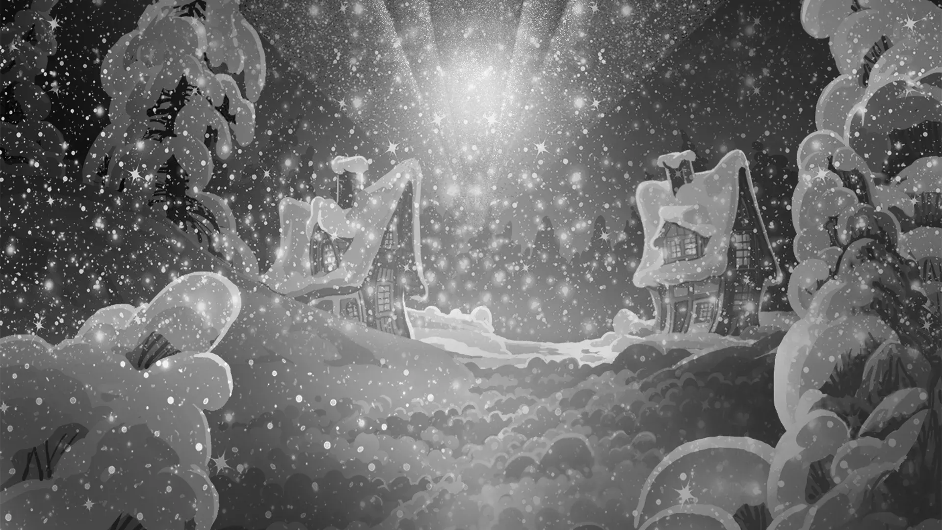 background-image