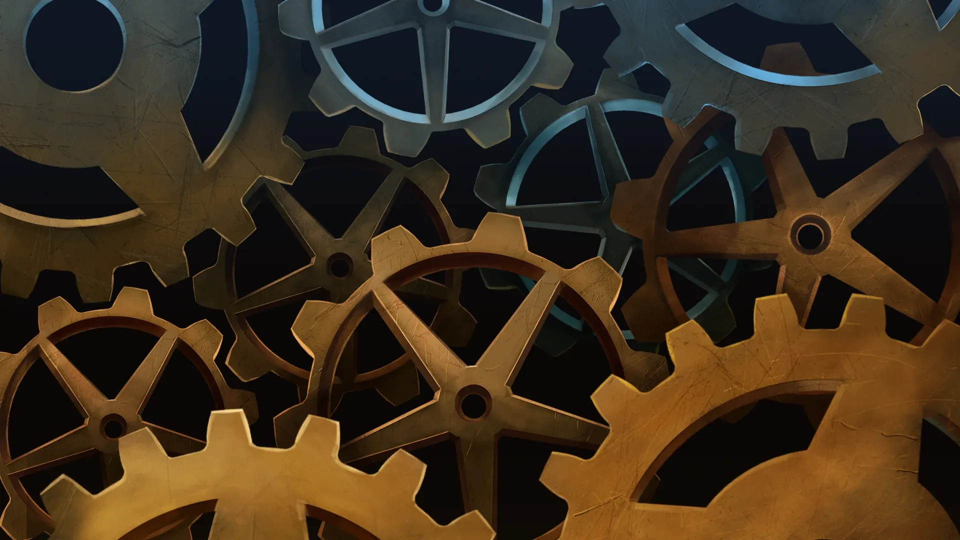 background-image
