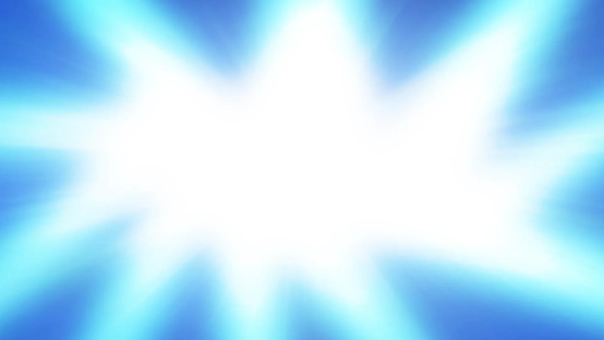 background-image
