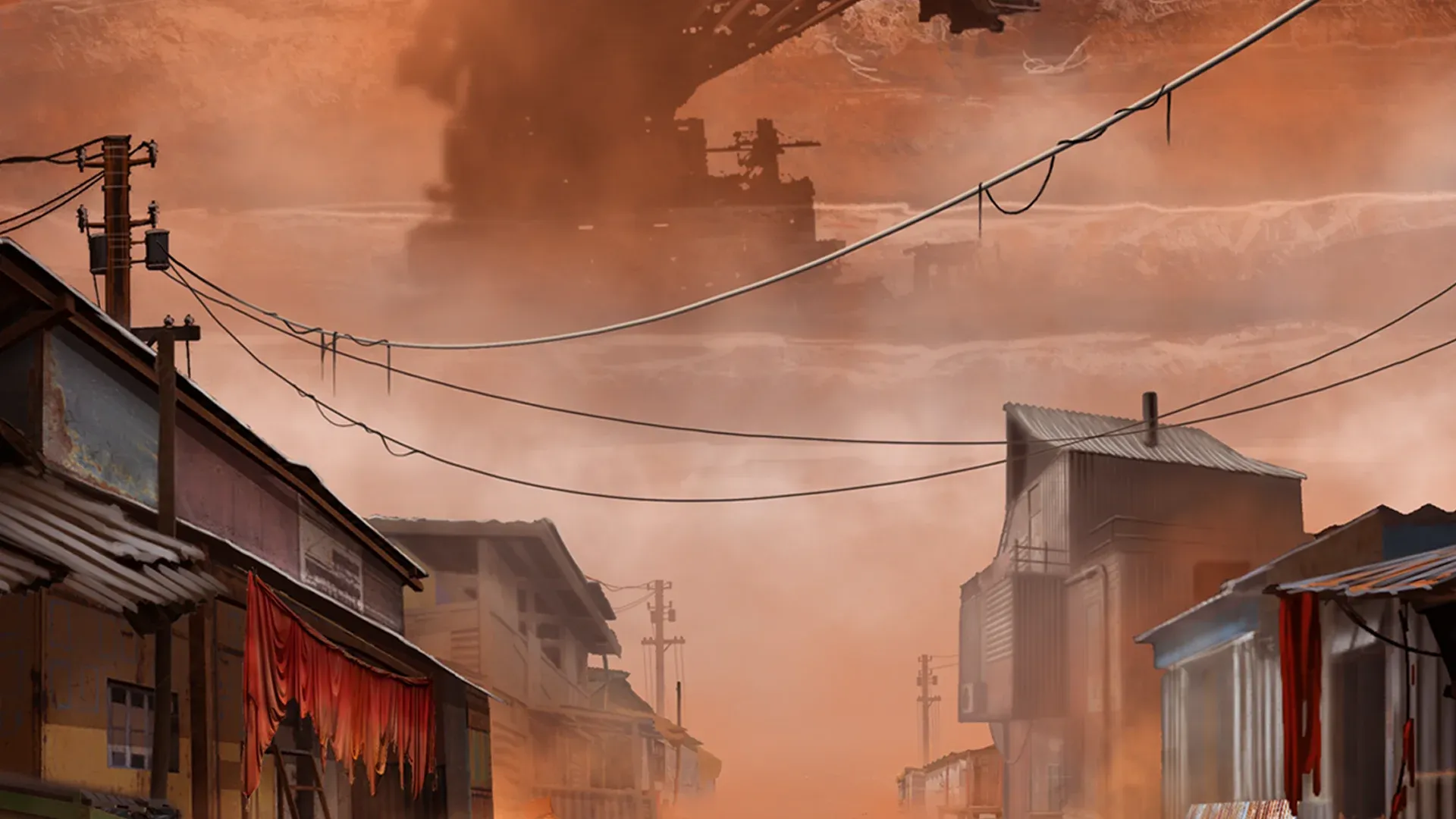 background-image