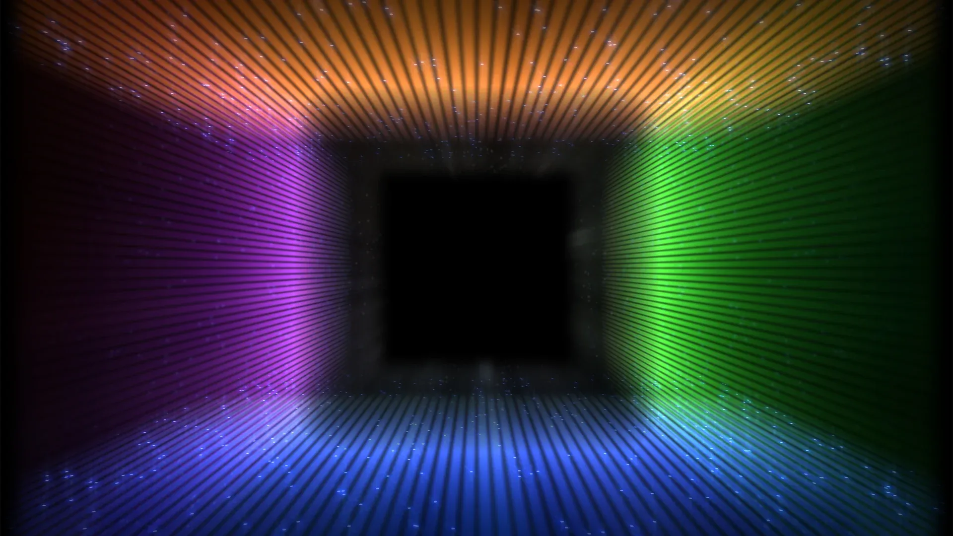 background-image