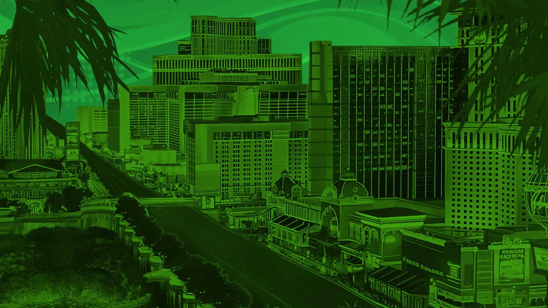 background-image