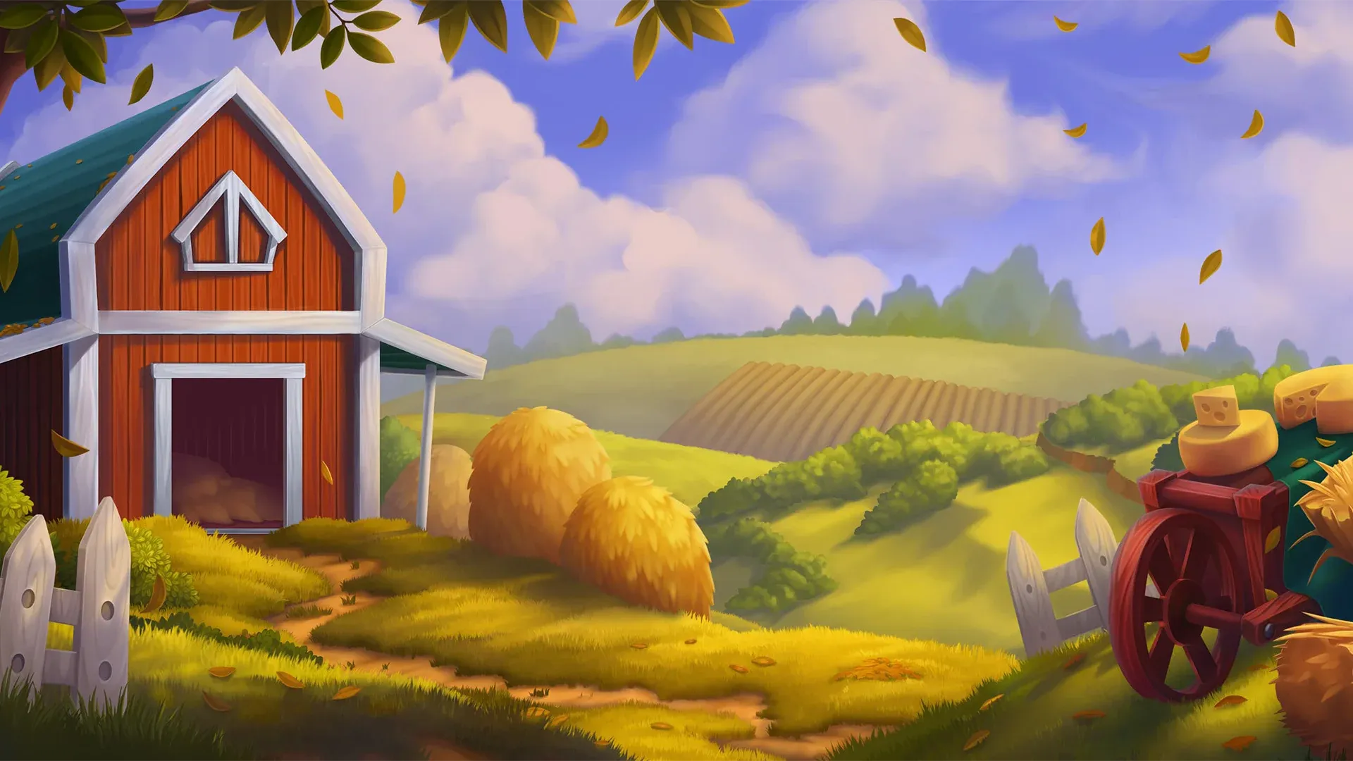 background-image
