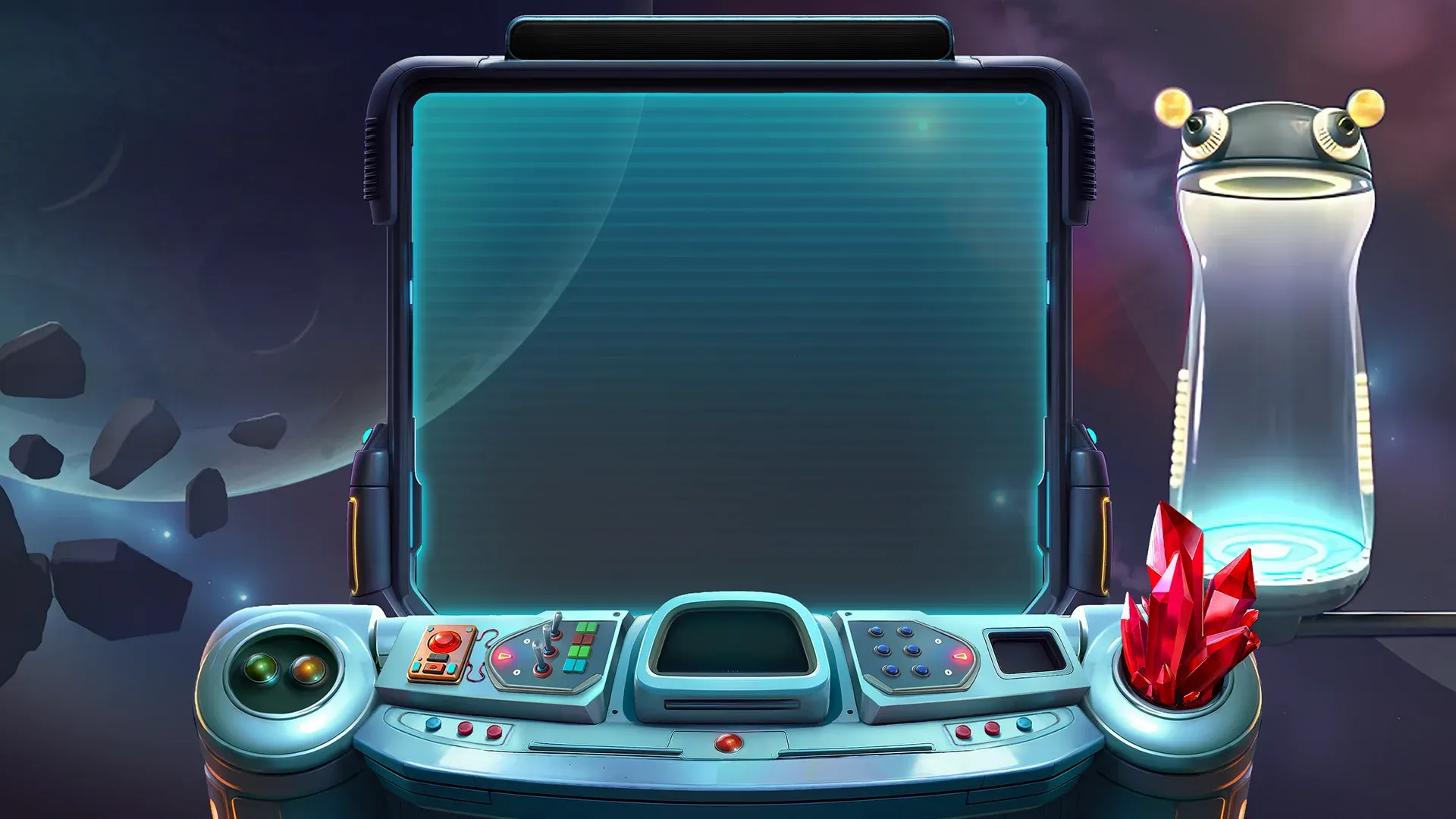 background-image
