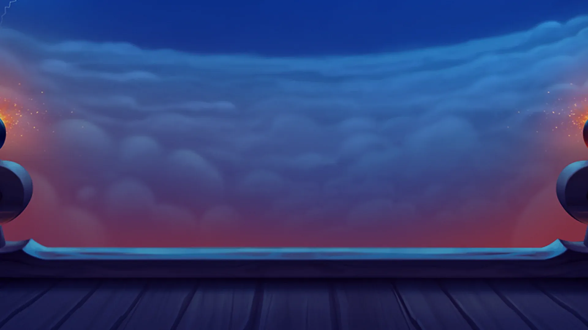 background-image