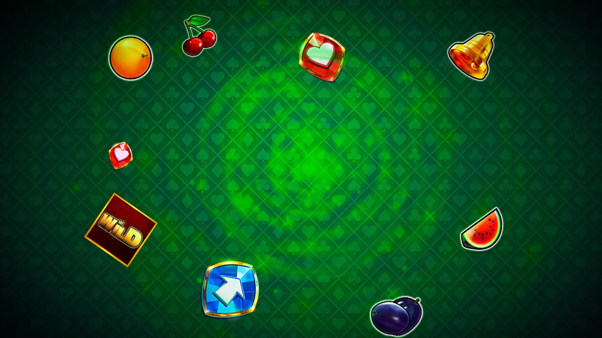 background-image