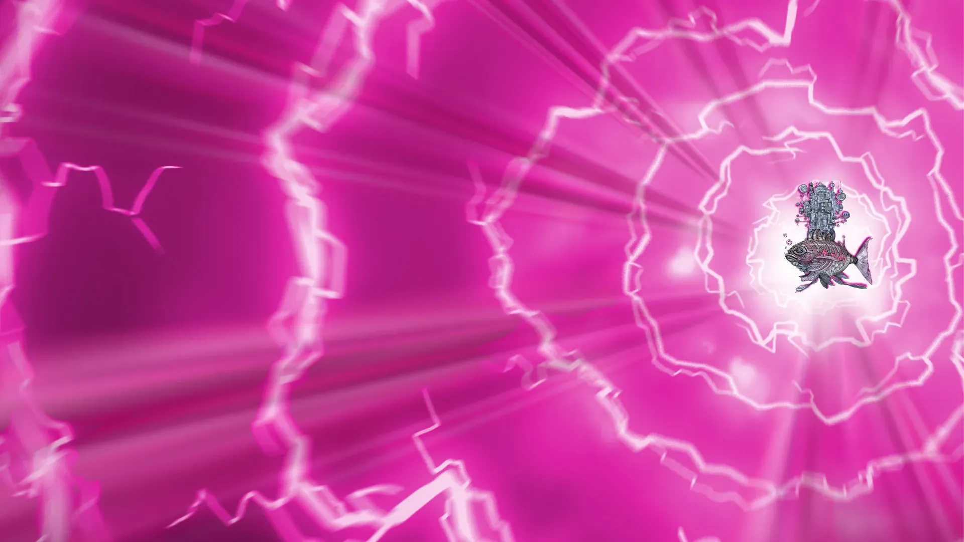 background-image