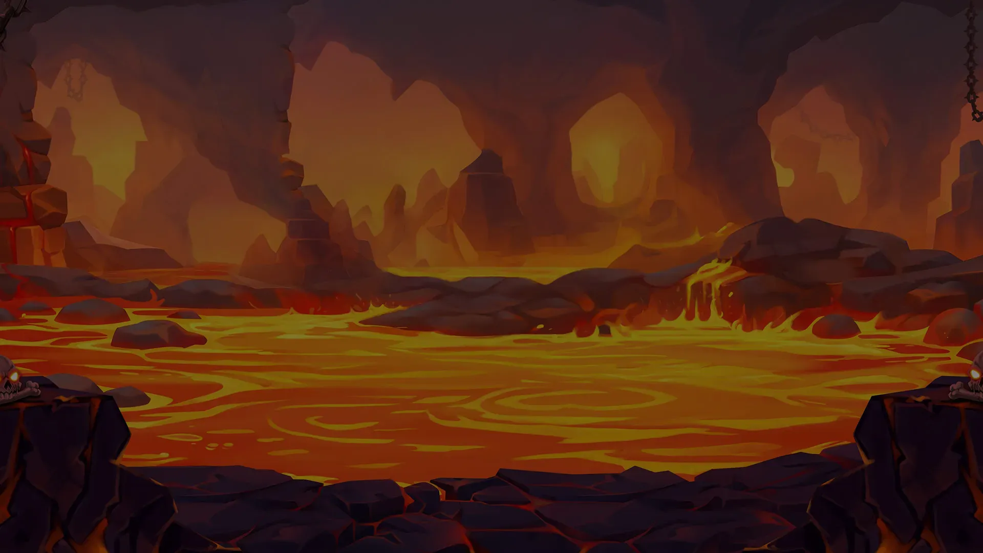 background-image