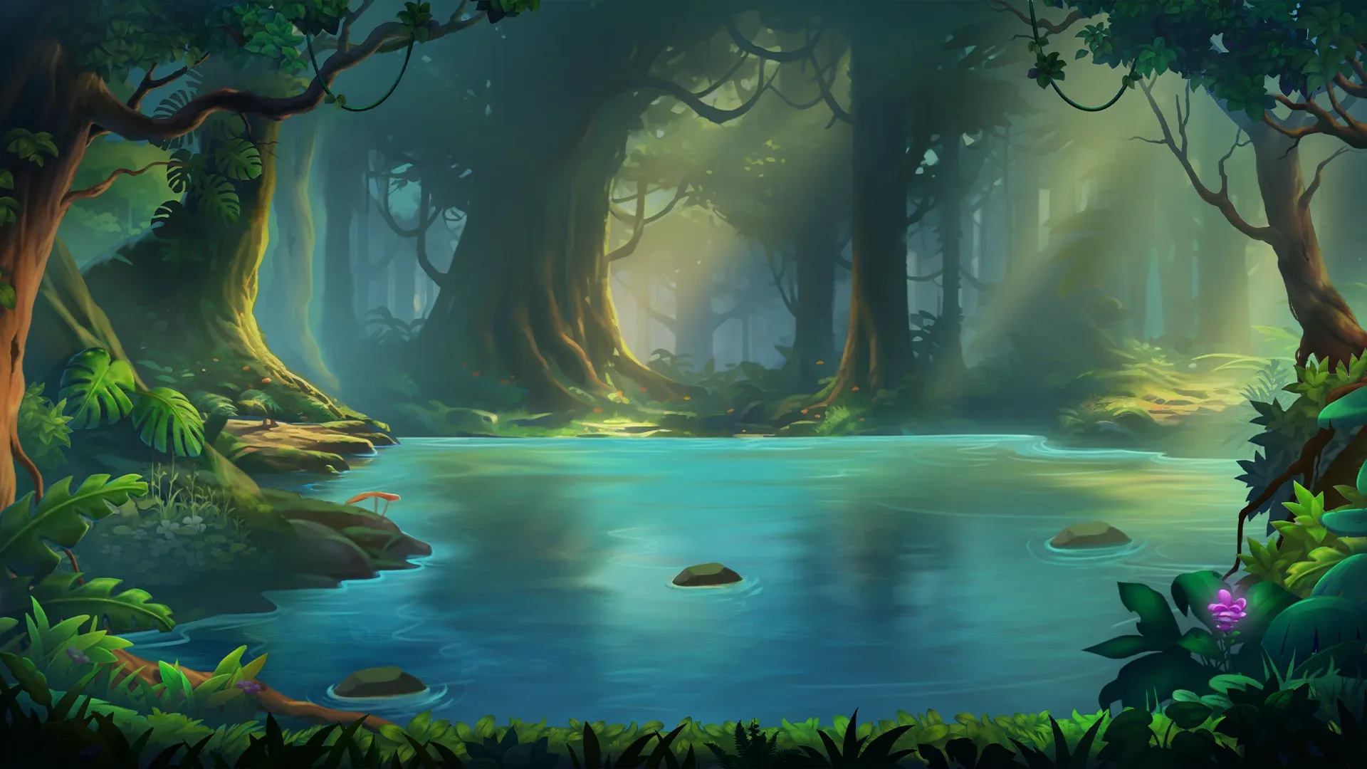 background-image