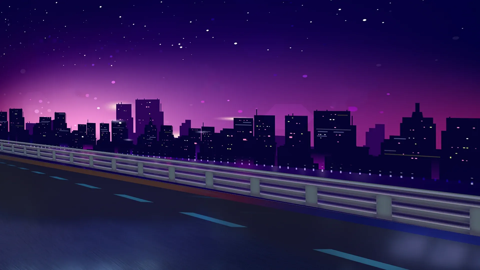 background-image