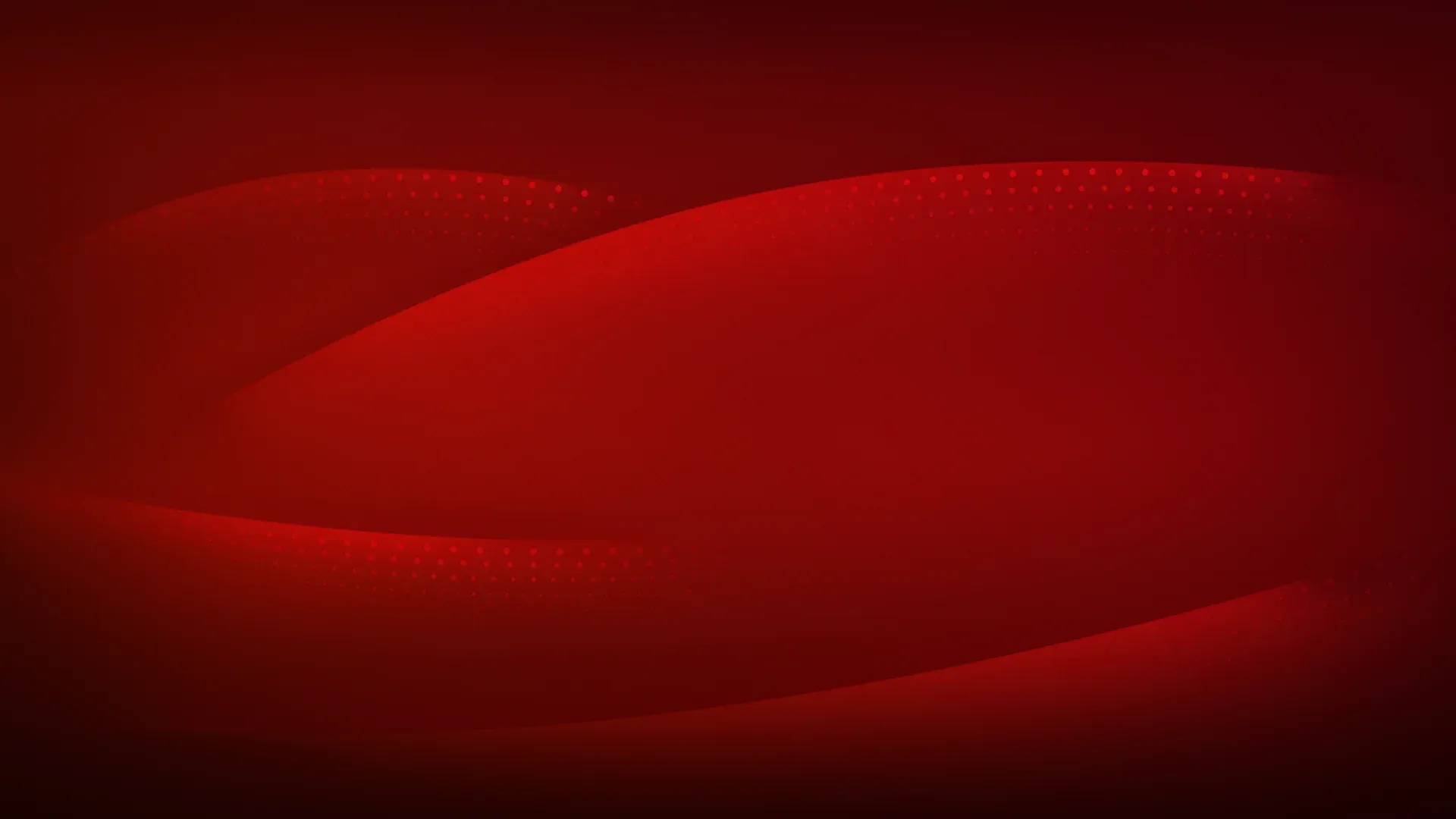background-image