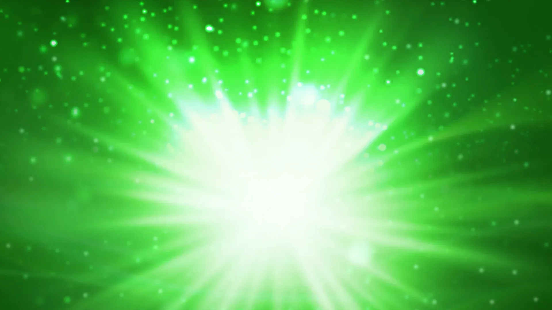 background-image