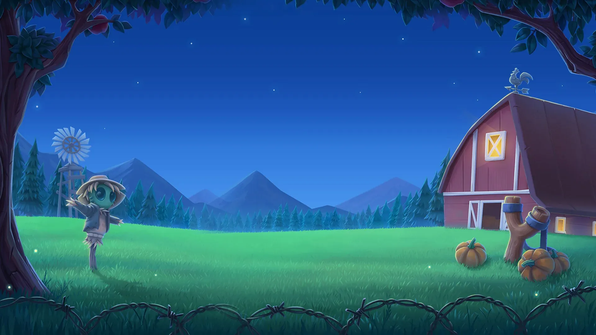 background-image