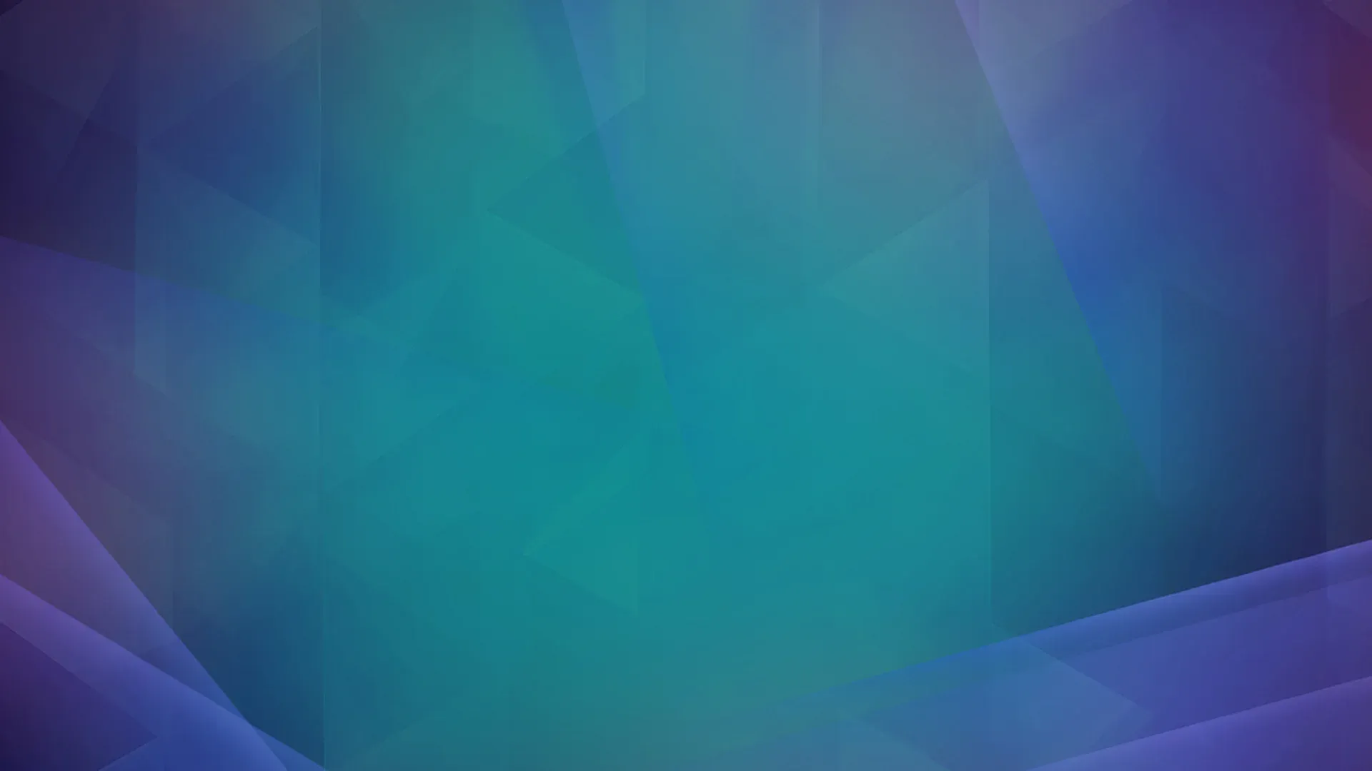 background-image