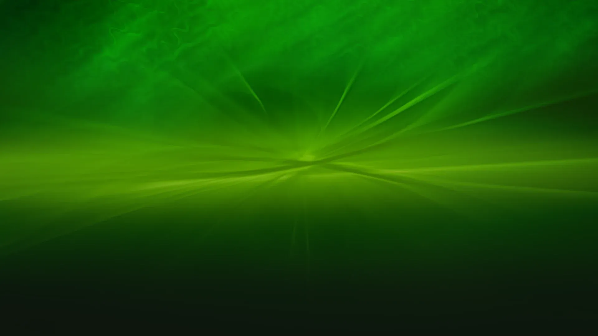background-image