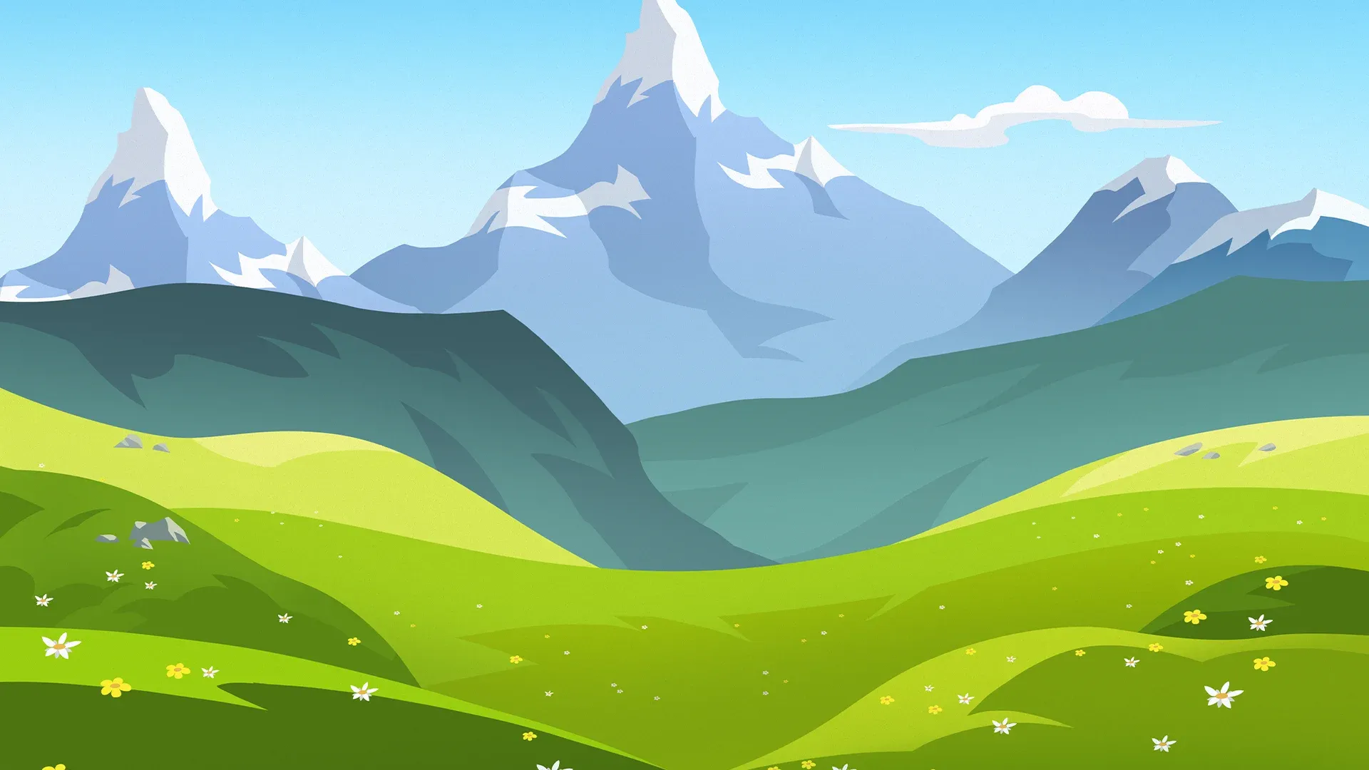 background-image