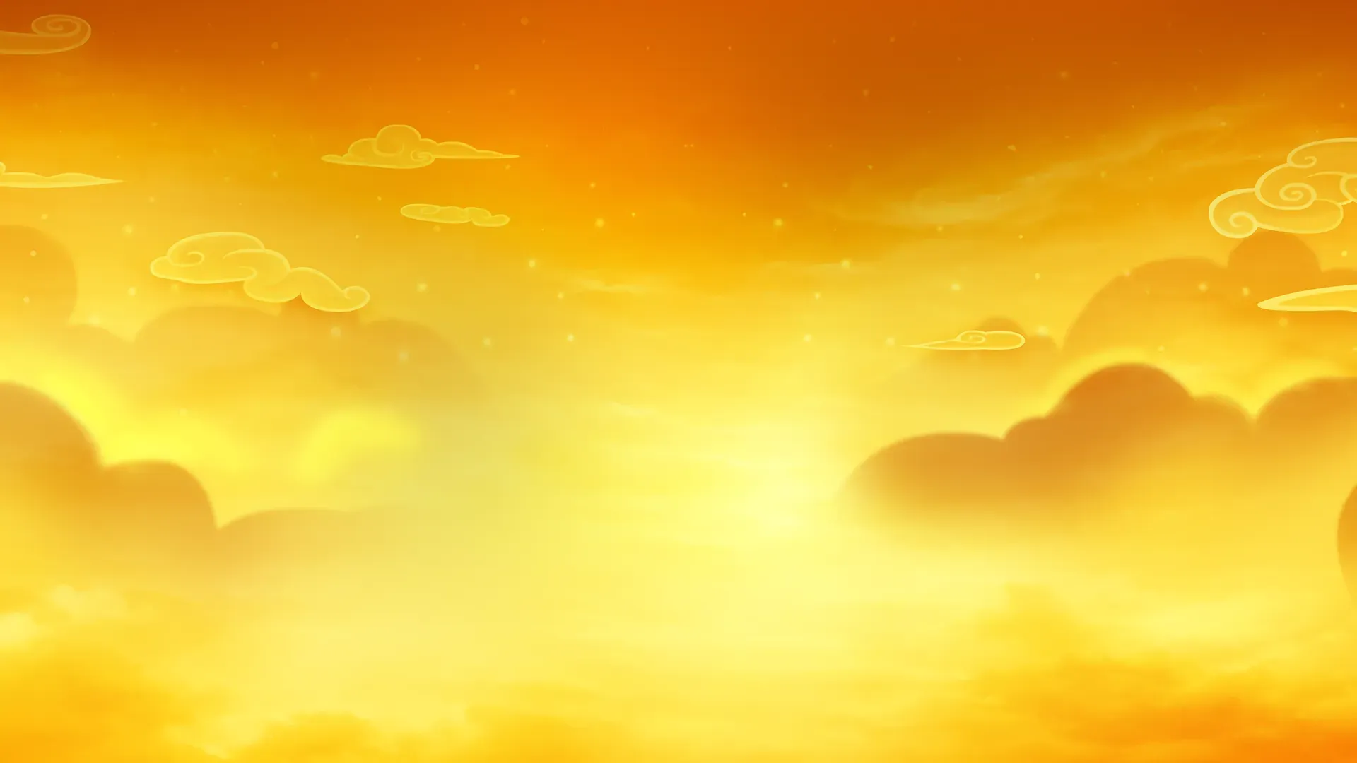 background-image