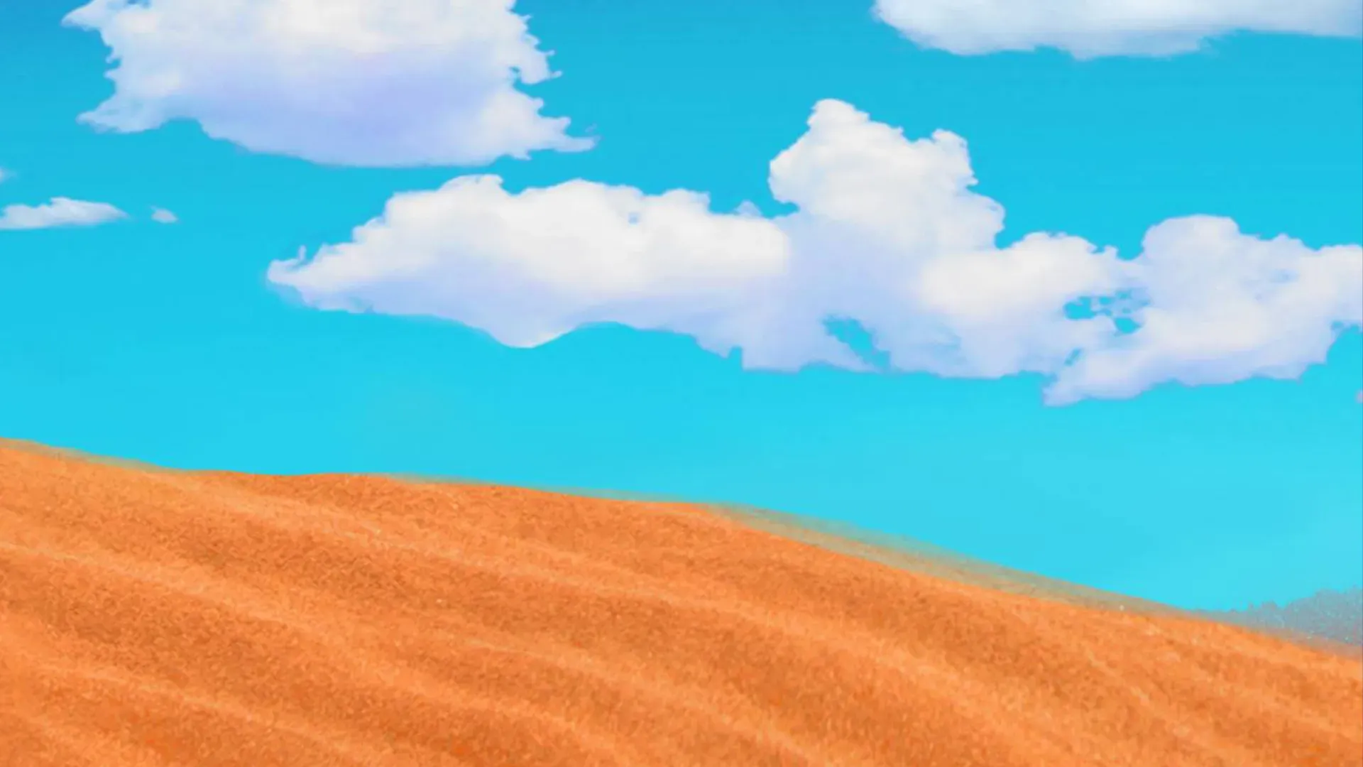 background-image