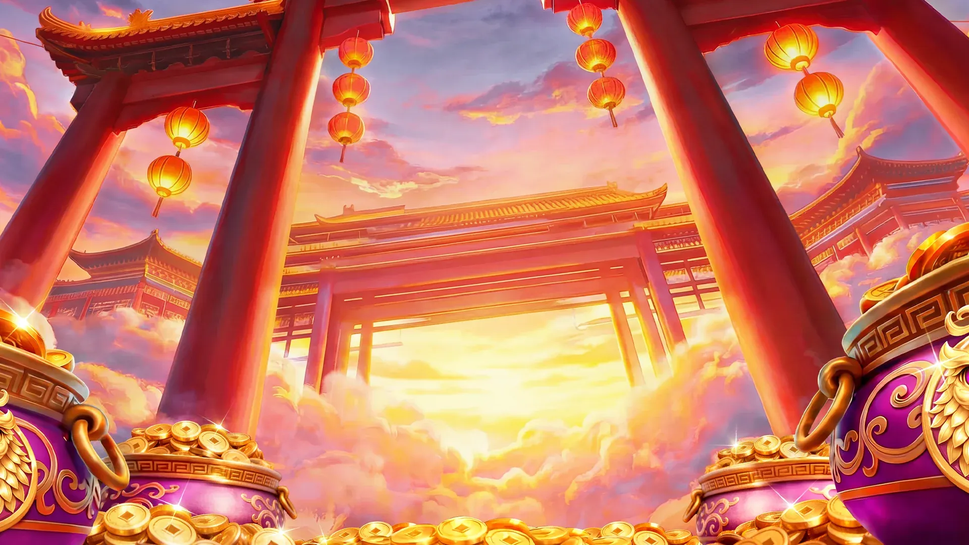 background-image