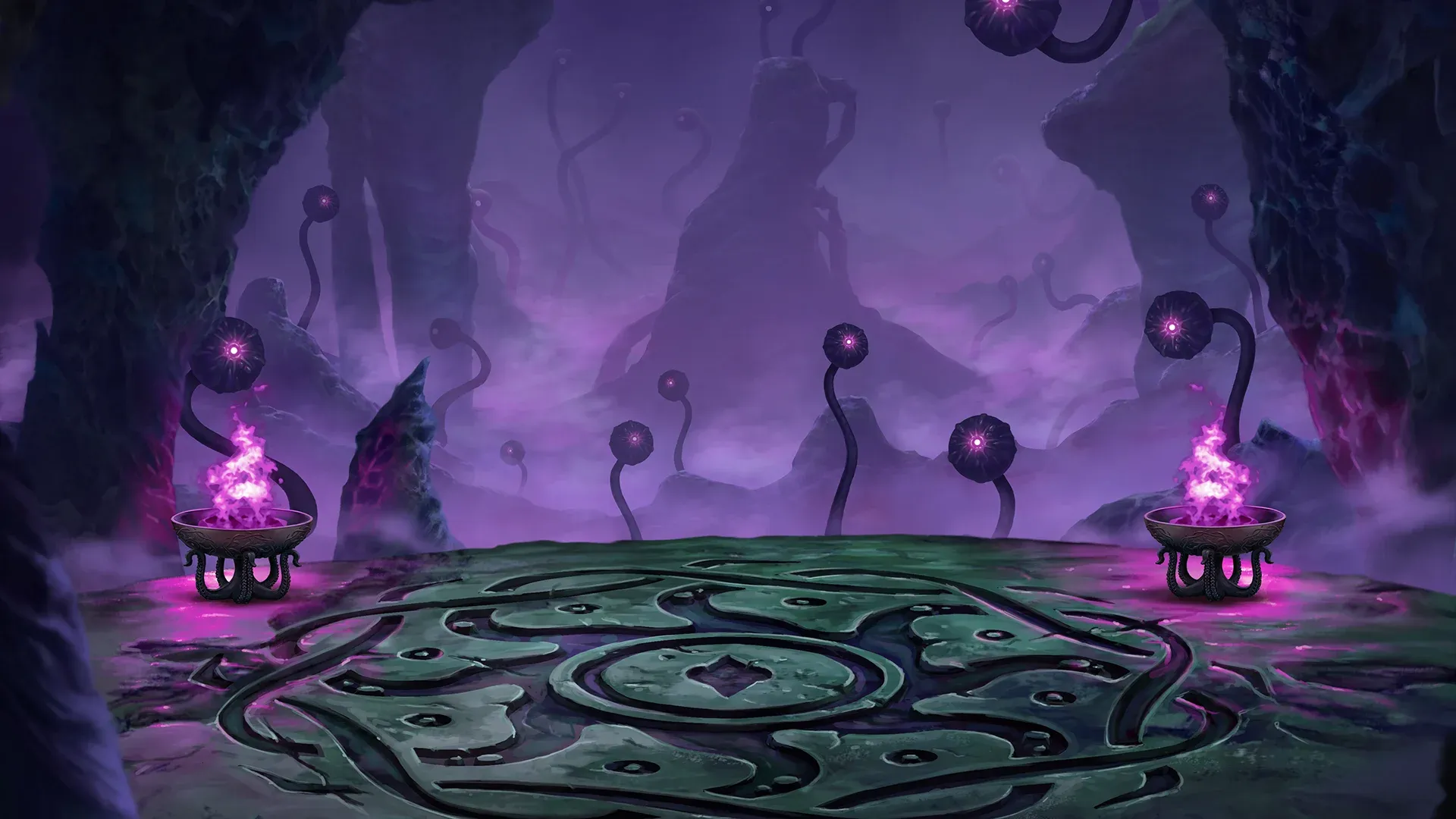 background-image