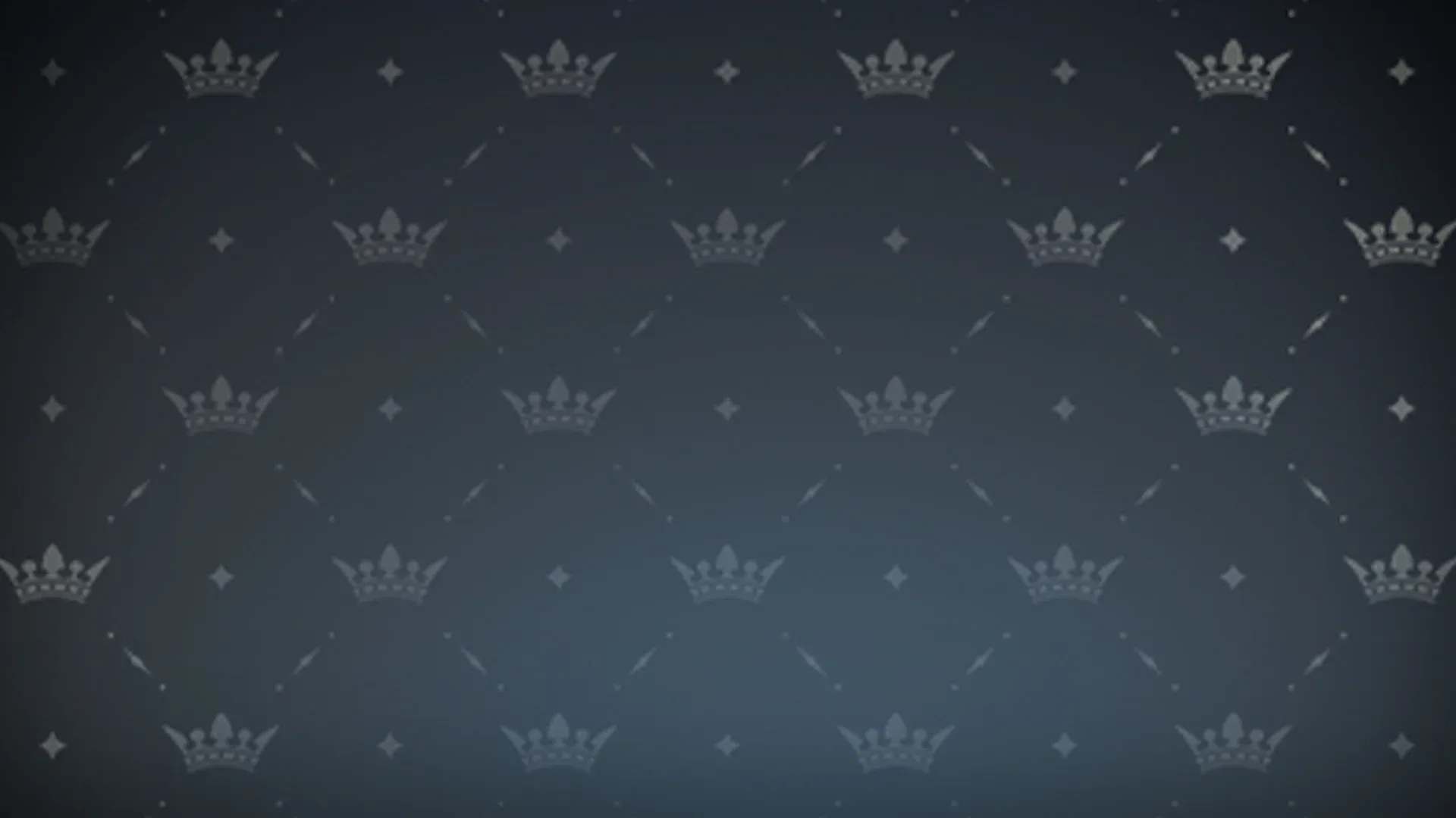 background-image