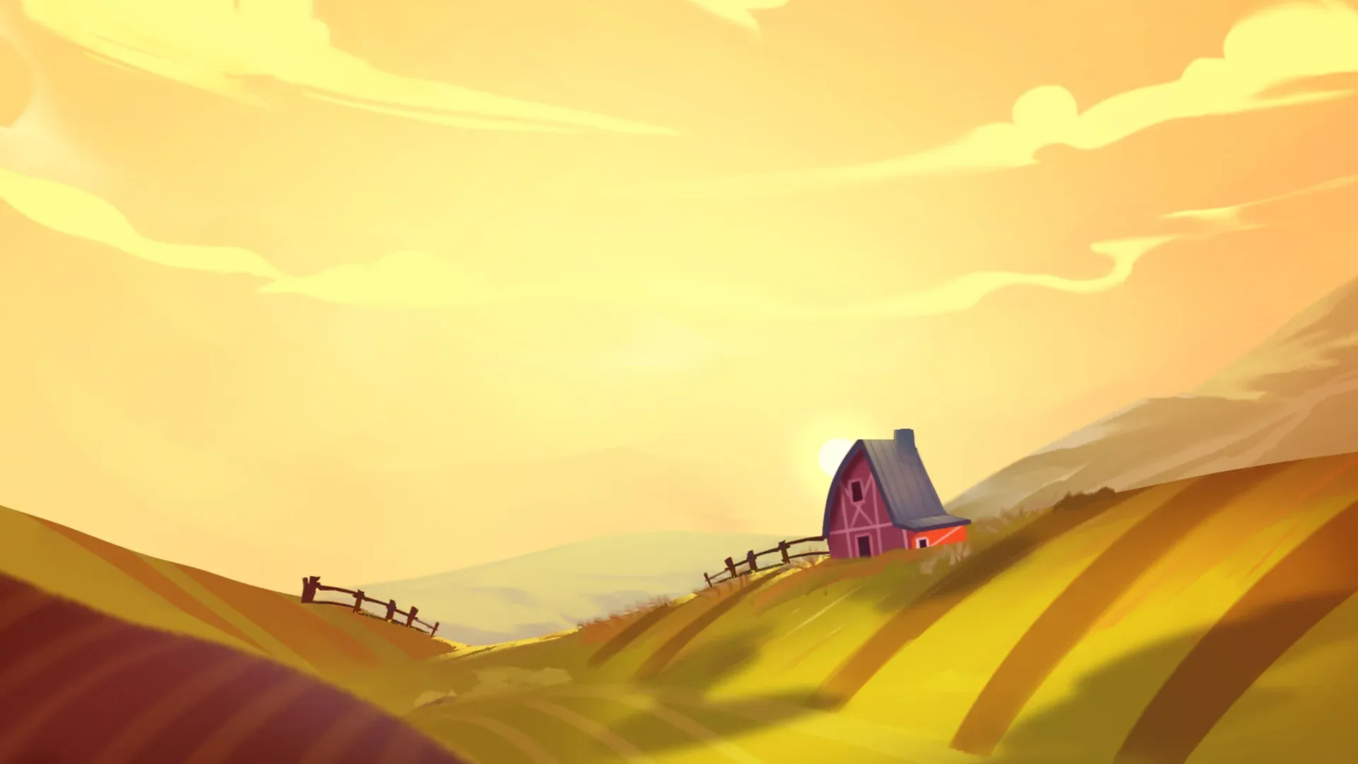 background-image