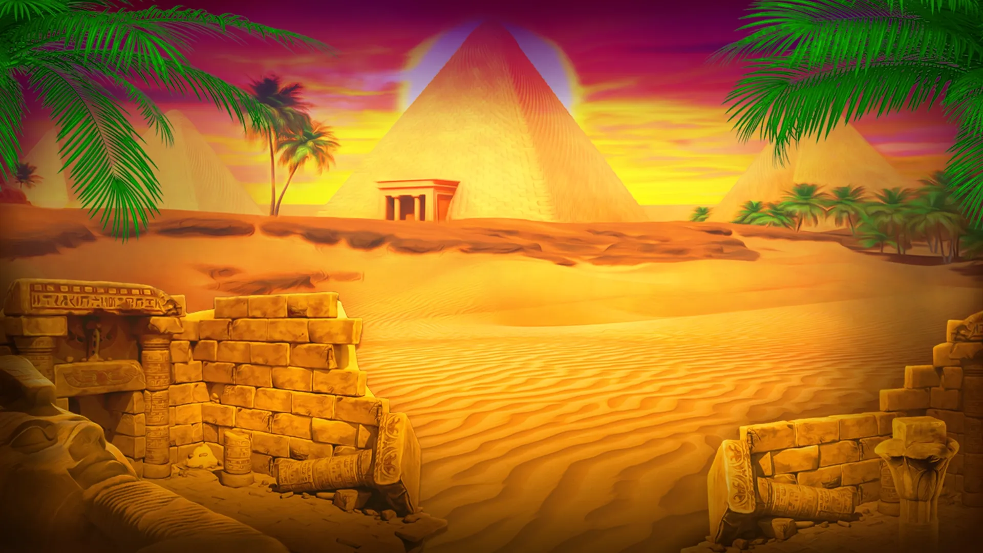 background-image